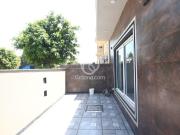 10 Marla House for Sale