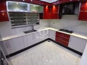 10 Marla House for Sale