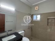 10 Marla House for Sale