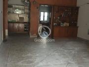 10 Marla House for Sale