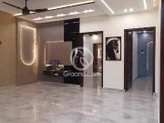 10 Marla House for Sale