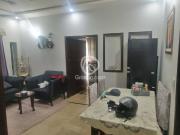 10 Marla House for Sale