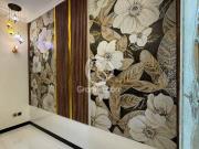 10 Marla House for Sale