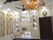 10 Marla House for Sale