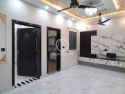 10 Marla House for Sale