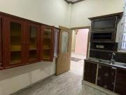 10 Marla House for Sale
