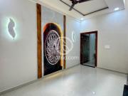 10 Marla House for Sale