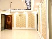 10 Marla House for Sale