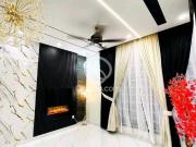 10 Marla House for Sale