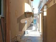 10 Marla House For Sale
