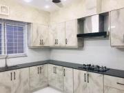 10 Marla House for Sale