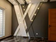 10 Marla House for Sale