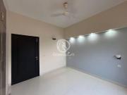 10 Marla House for Sale