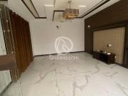 10 Marla House for Sale