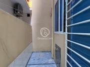 10 Marla House for Sale