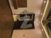 10 Marla House for Sale