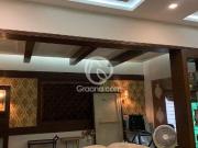 10 Marla House for Sale