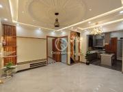 10 Marla House for Sale