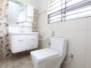 10 Marla House for Sale