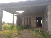 10 Marla House for Sale