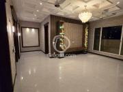 10 Marla House for Sale