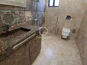 10 Marla House for Sale
