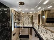 10 Marla House for Sale