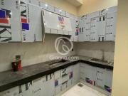 10 Marla House for Sale