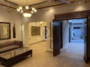 10 Marla House for Sale