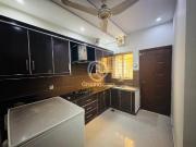 10 Marla House for Sale