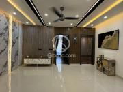 10 Marla House for Sale