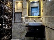 10 Marla house for sale