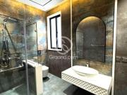 10 Marla House for Sale