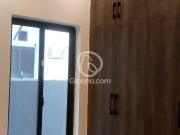 10 Marla House for Sale