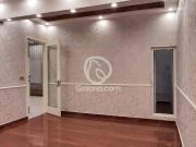 10 Marla House for Sale