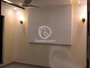 10 Marla House for Sale