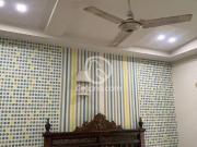 10 Marla House for Sale