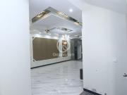 10 Marla House for Sale