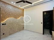 10 Marla House for Sale