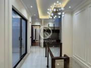 10 Marla House for Sale