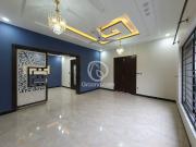 10 Marla House for Sale