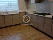 10 Marla House for Sale