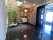 10 Marla House for Sale