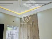 10 Marla House for Sale