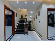 10 Marla House for Sale