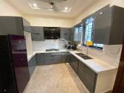 10 Marla House for Sale