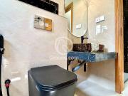 10 Marla House for Sale 10 Marla House for Sale