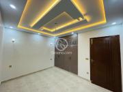 10 Marla House for Sale