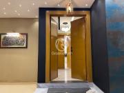 10 Marla House for Sale