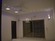 10 Marla House for Sale